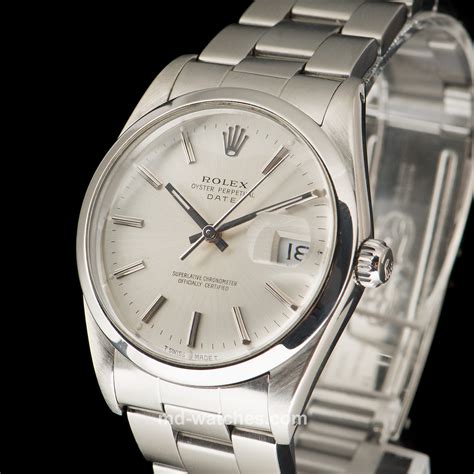 rolex oyster perpetual date original preço|rolex oyster perpetual model numbers.